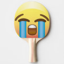 Recherche de emoji triste Amusement