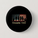 Recherche de soldats badges Anciens combattants