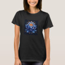 Recherche de lotus tshirts Boho