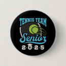 Zoek naar tennis buttons Team