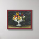 Recherche de populaire impressions sur toile Pour tous