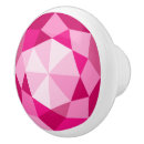 Recherche de bijoux boutons et poignées de porte Diamant