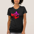 Zoek naar slagtanden tshirts Gotisch