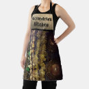 Recherche de corde tabliers Personnalisation