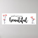 Recherche de panoramique posters Citation