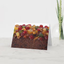 Recherche de gâteau noël cartes Nourriture
