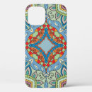 Recherche de authentique iphone coques Design artistique