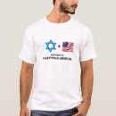 Recherche de génocide tshirts Palestinien