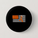 Recherche de sclérose en plaques badges Multiple