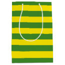 Zoek naar strepen cadeautasjes Gestreept