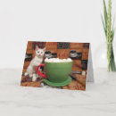 Recherche de audrey vœux cartes Café