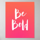 Recherche de citation de courage posters Courageux