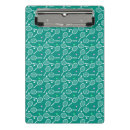 Recherche de coach clipboards Coach de tennis