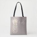 Recherche de luxueux sacs Chic