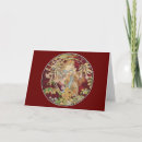 Recherche de alphonse mucha invitations Floral
