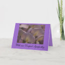 Zoek naar condoleancekaarten Uniek