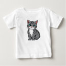 Recherche de hamster bébé vêtements Dessin