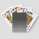 Recherche de grises jeux de cartes Tendance