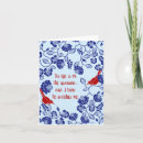 Zoek naar geloofs kaarten Scripture