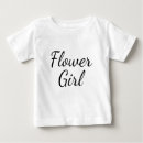 Recherche de flowers vêtements Mignon