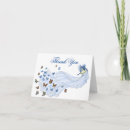Recherche de robe mariage vœux cartes Écriture calligraphique