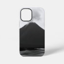 Zoek naar lava iphone hoesjes Vulkaan