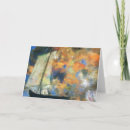 Recherche de odilon redon vœux cartes Symbolisme