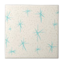 Zoek naar turquoise tegels Mcm