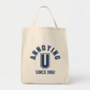Recherche de anniversaire drôle sacs Humour