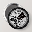 Recherche de goodie badges Noir
