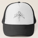 Zoek naar aquaman trucker petten Aquagirl