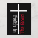Recherche de hymne cartes postales Religieux