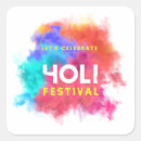 Recherche de festivals autocollants Mignon