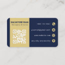 Recherche de marqueterie cartes visite Professionnel