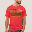 Zoek naar versteend tshirts Grappige uitspraken