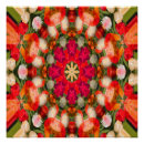 Zoek naar gele tulpen posters Kunst