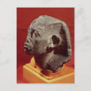 Zoek naar farao briefkaarten Portret