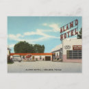 Recherche de vintage texas cartes postales Voyage