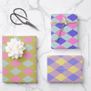 Recherche de jacquard papier cadeau Pour tous