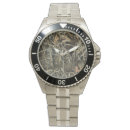 Recherche de de chasse montres Pour lui