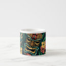 Recherche de hawaï tasses Hawaii