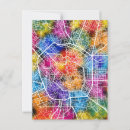 Recherche de milan italie cartes postales Aquarelle