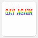 Recherche de drapeau lgbt autocollants Transgenre