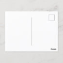 Recherche de santorin cartes postales Travel