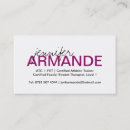 Recherche de croquant cartes visite Moderne