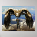 Recherche de airborne posters Parachute