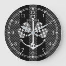 Recherche de vitesse de marine Pour lui