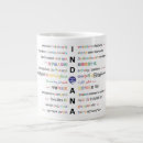 Recherche de america tasses Amérique