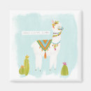 Zoek naar pom magneten Zinnen