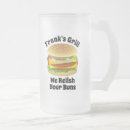 Recherche de fesses tasses Humour